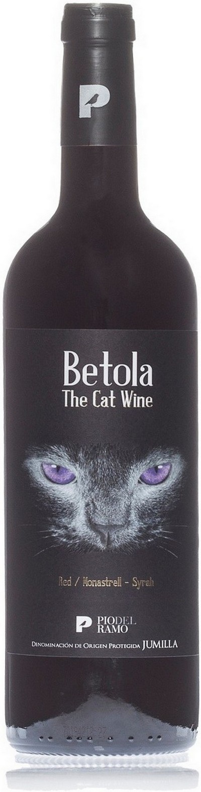 betola-the-cat-wine-red-ecologico-2020