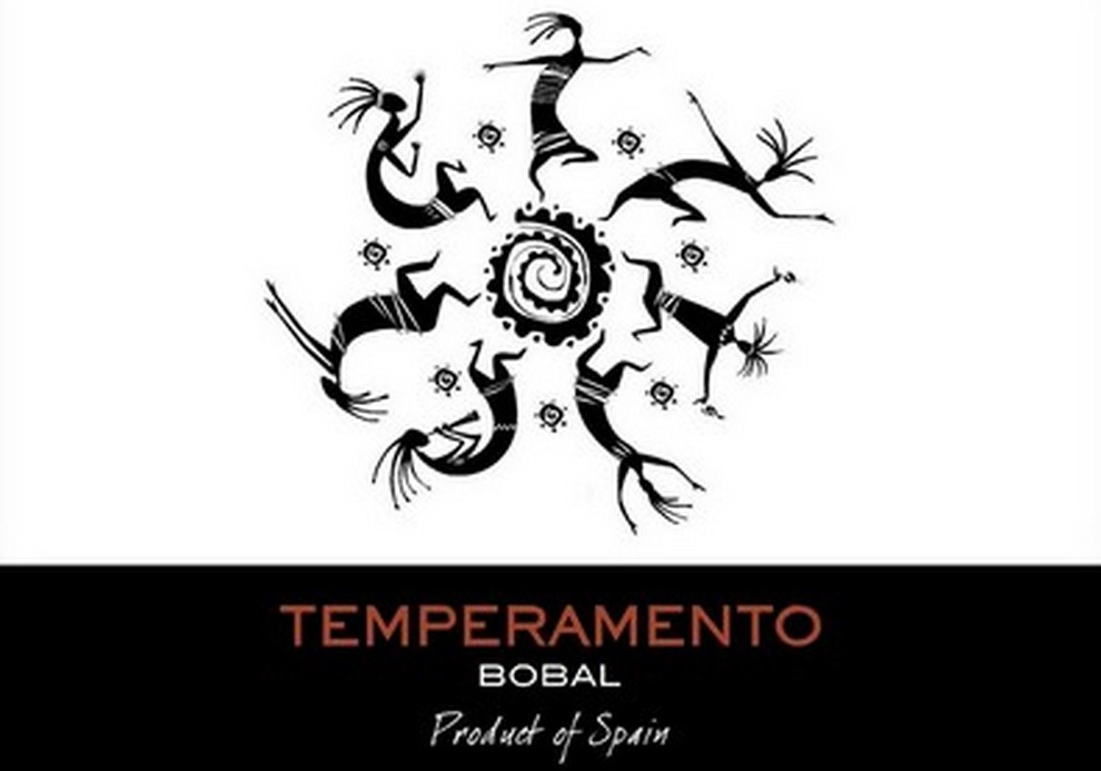 temperamento-bobal-2017