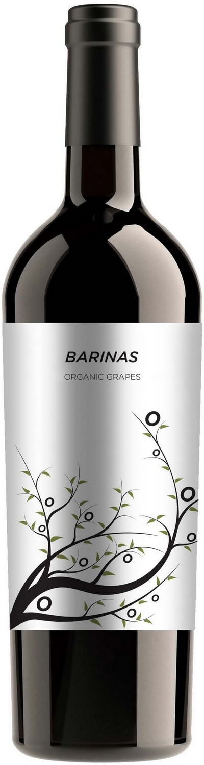 barinas-organic-2020
