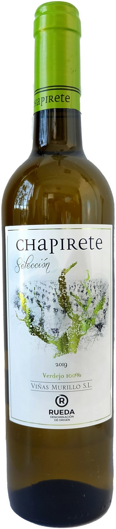 chapirete-seleccion-2020